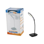 Desk Lamp - USB Rechargeable